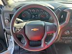 New 2026 Chevrolet Silverado 2500 Work Truck Crew Cab Pickup for sale #T260288 - photo 15