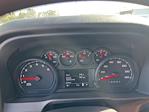 New 2026 Chevrolet Silverado 2500 Work Truck Crew Cab Pickup for sale #T260288 - photo 17