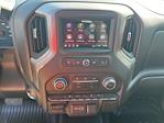 New 2026 Chevrolet Silverado 2500 Work Truck Crew Cab Pickup for sale #T260288 - photo 19