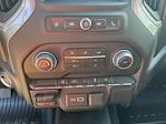 New 2026 Chevrolet Silverado 2500 Work Truck Crew Cab Pickup for sale #T260288 - photo 22