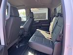 New 2026 Chevrolet Silverado 2500 Work Truck Crew Cab Pickup for sale #T260288 - photo 24