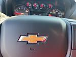 New 2026 Chevrolet Silverado 2500 Work Truck Crew Cab Pickup for sale #T260288 - photo 26