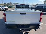 New 2026 Chevrolet Silverado 2500 Work Truck Crew Cab Pickup for sale #T260288 - photo 6