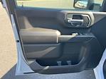 New 2026 Chevrolet Silverado 2500 Work Truck Crew Cab Pickup for sale #T260321 - photo 11