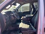 New 2026 Chevrolet Silverado 2500 Work Truck Crew Cab Pickup for sale #T260321 - photo 13