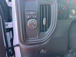 New 2026 Chevrolet Silverado 2500 Work Truck Crew Cab Pickup for sale #T260321 - photo 14