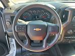 New 2026 Chevrolet Silverado 2500 Work Truck Crew Cab Pickup for sale #T260321 - photo 15
