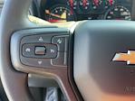 New 2026 Chevrolet Silverado 2500 Work Truck Crew Cab Pickup for sale #T260321 - photo 16