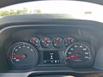 New 2026 Chevrolet Silverado 2500 Work Truck Crew Cab Pickup for sale #T260321 - photo 17
