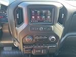 New 2026 Chevrolet Silverado 2500 Work Truck Crew Cab Pickup for sale #T260321 - photo 19