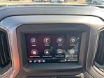 New 2026 Chevrolet Silverado 2500 Work Truck Crew Cab Pickup for sale #T260321 - photo 21