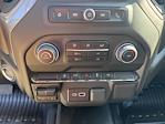 New 2026 Chevrolet Silverado 2500 Work Truck Crew Cab Pickup for sale #T260321 - photo 22