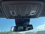 New 2026 Chevrolet Silverado 2500 Work Truck Crew Cab Pickup for sale #T260321 - photo 23