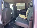 New 2026 Chevrolet Silverado 2500 Work Truck Crew Cab Pickup for sale #T260321 - photo 24