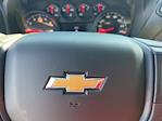 New 2026 Chevrolet Silverado 2500 Work Truck Crew Cab Pickup for sale #T260321 - photo 26