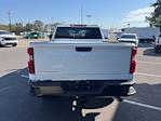 New 2026 Chevrolet Silverado 2500 Work Truck Crew Cab Pickup for sale #T260321 - photo 6