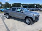New 2026 Chevrolet Colorado Work Truck Crew Cab Pickup for sale #T260366 - photo 10