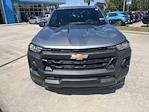 New 2026 Chevrolet Colorado Work Truck Crew Cab Pickup for sale #T260366 - photo 11