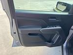 New 2026 Chevrolet Colorado Work Truck Crew Cab Pickup for sale #T260366 - photo 12