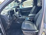 New 2026 Chevrolet Colorado Work Truck Crew Cab Pickup for sale #T260366 - photo 14