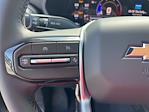 New 2026 Chevrolet Colorado Work Truck Crew Cab Pickup for sale #T260366 - photo 16
