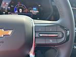 New 2026 Chevrolet Colorado Work Truck Crew Cab Pickup for sale #T260366 - photo 17