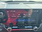New 2026 Chevrolet Colorado Work Truck Crew Cab Pickup for sale #T260366 - photo 28