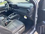 New 2026 Chevrolet Colorado Work Truck Crew Cab Pickup for sale #T260366 - photo 32