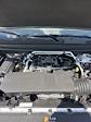 New 2026 Chevrolet Colorado Work Truck Crew Cab Pickup for sale #T260366 - photo 34
