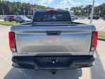 New 2026 Chevrolet Colorado Work Truck Crew Cab Pickup for sale #T260366 - photo 5