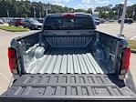New 2026 Chevrolet Colorado Work Truck Crew Cab Pickup for sale #T260366 - photo 6
