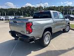 New 2026 Chevrolet Colorado Work Truck Crew Cab Pickup for sale #T260366 - photo 8