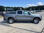 New 2026 Chevrolet Colorado Work Truck Crew Cab Pickup for sale #T260366 - photo 9