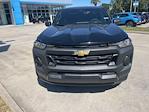 New 2026 Chevrolet Colorado Work Truck Crew Cab Pickup for sale #T260388 - photo 10