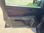 New 2026 Chevrolet Colorado Work Truck Crew Cab Pickup for sale #T260388 - photo 11