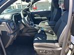 New 2026 Chevrolet Colorado Work Truck Crew Cab Pickup for sale #T260388 - photo 13