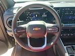 New 2026 Chevrolet Colorado Work Truck Crew Cab Pickup for sale #T260388 - photo 14