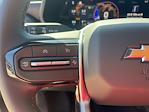 New 2026 Chevrolet Colorado Work Truck Crew Cab Pickup for sale #T260388 - photo 15