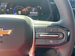 New 2026 Chevrolet Colorado Work Truck Crew Cab Pickup for sale #T260388 - photo 16