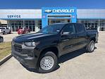 New 2026 Chevrolet Colorado Work Truck Crew Cab Pickup for sale #T260388 - photo 3