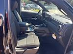 New 2026 Chevrolet Colorado Work Truck Crew Cab Pickup for sale #T260388 - photo 29