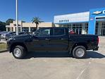 New 2026 Chevrolet Colorado Work Truck Crew Cab Pickup for sale #T260388 - photo 4