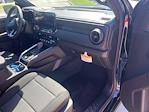 New 2026 Chevrolet Colorado Work Truck Crew Cab Pickup for sale #T260388 - photo 30
