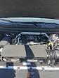 New 2026 Chevrolet Colorado Work Truck Crew Cab Pickup for sale #T260388 - photo 32