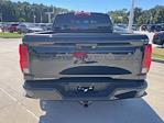 New 2026 Chevrolet Colorado Work Truck Crew Cab Pickup for sale #T260388 - photo 5