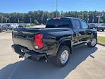 New 2026 Chevrolet Colorado Work Truck Crew Cab Pickup for sale #T260388 - photo 7