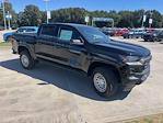 New 2026 Chevrolet Colorado Work Truck Crew Cab Pickup for sale #T260388 - photo 9