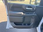 New 2026 Chevrolet Silverado 2500 Work Truck Crew Cab 4WD SRW Pickup for sale #T260398 - photo 12