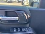 New 2026 Chevrolet Silverado 2500 Work Truck Crew Cab 4WD SRW Pickup for sale #T260398 - photo 13