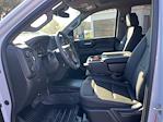 New 2026 Chevrolet Silverado 2500 Work Truck Crew Cab 4WD SRW Pickup for sale #T260398 - photo 14